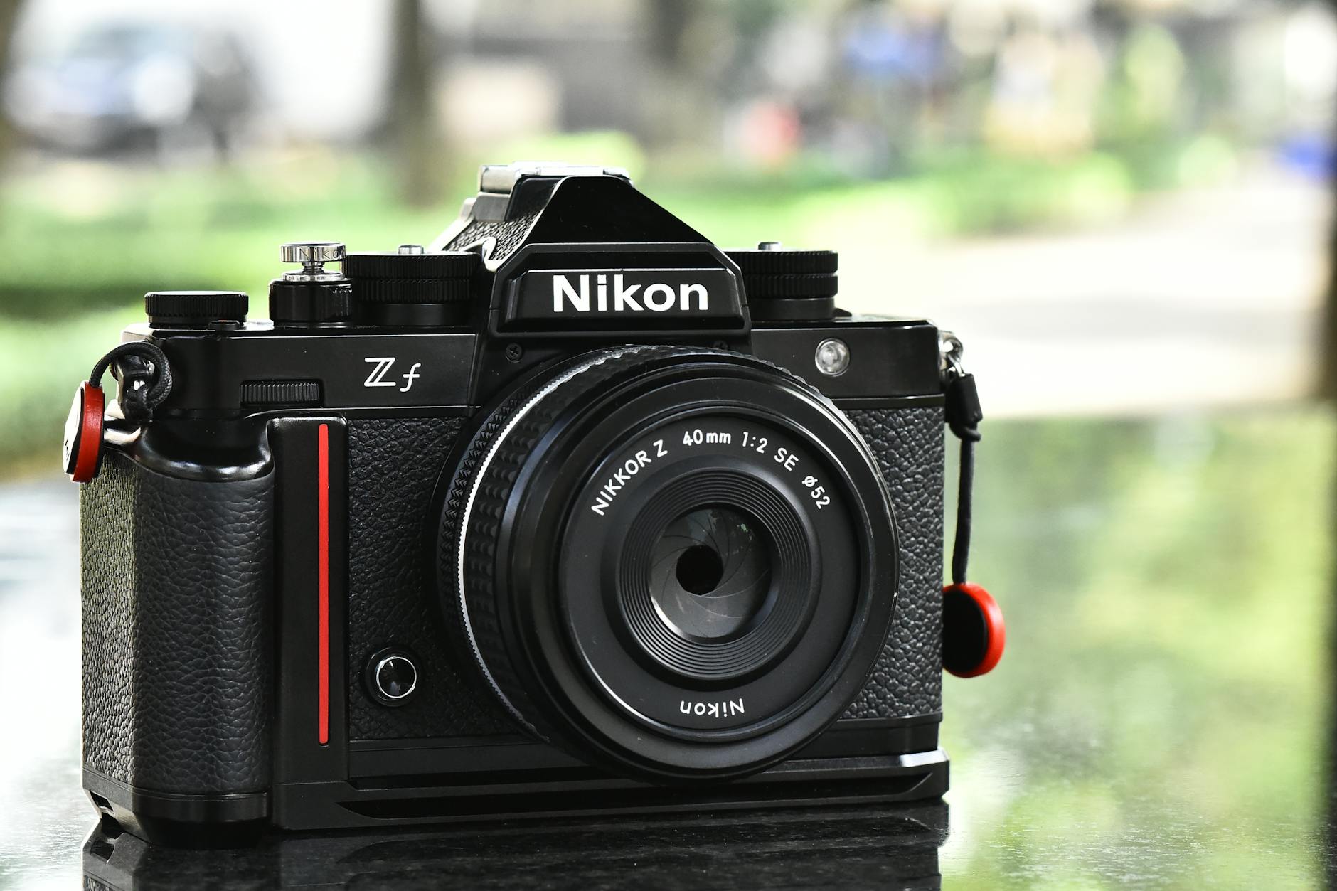 有道翻译功能展示